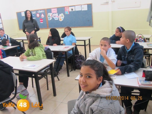 internet week 0216 (18).JPG